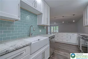 77 W Broad St, Bethlehem City, PA 18018 - Photo 9