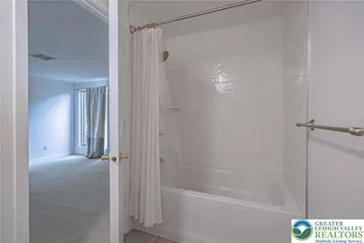 77 W Broad Street #18, Bethlehem City, PA 18018 - Photo 19