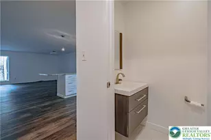 77 W Broad St, Bethlehem City, PA 18018 - Photo 11