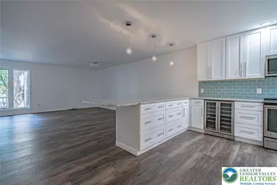 77 W Broad Street #18, Bethlehem City, PA 18018 - Photo 5