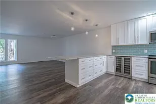 77 W Broad St, Bethlehem City, PA 18018 - Photo 5