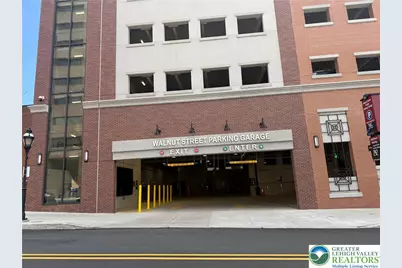 77 W Broad Street #18, Bethlehem City, PA 18018 - Photo 25