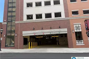 77 W Broad St, Bethlehem City, PA 18018 - Photo 25