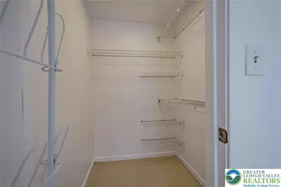 77 W Broad Street #18, Bethlehem City, PA 18018 - Photo 17