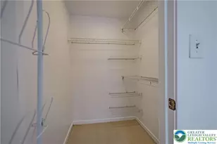 77 W Broad St, Bethlehem City, PA 18018 - Photo 17