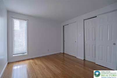 77 W Broad Street #18, Bethlehem City, PA 18018 - Photo 21