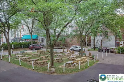 77 W Broad Street #18, Bethlehem City, PA 18018 - Photo 23