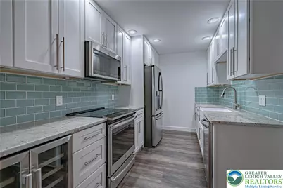 77 W Broad Street #18, Bethlehem City, PA 18018 - Photo 7