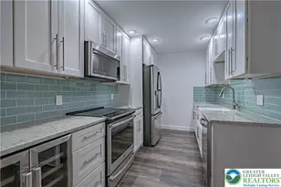 77 W Broad St, Bethlehem City, PA 18018 - Photo 7