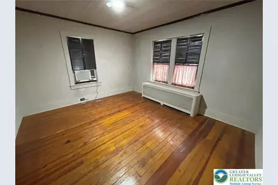 330 S Franklin Street, Allentown City, PA 18102 - Photo 7