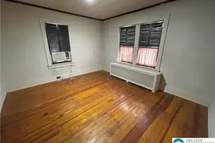 330 S Franklin St, Allentown City, PA 18102 - Photo 7