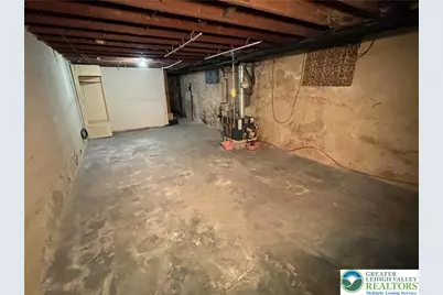330 S Franklin Street, Allentown City, PA 18102 - Photo 17
