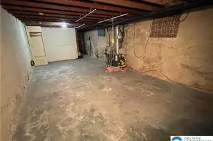 330 S Franklin St, Allentown City, PA 18102 - Photo 17