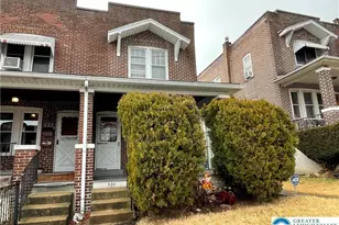 330 S Franklin St, Allentown City, PA 18102 - Photo 1