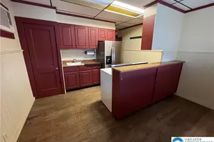 330 S Franklin St, Allentown City, PA 18102 - Photo 11