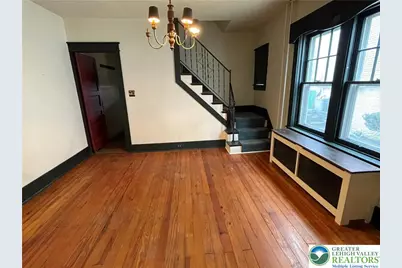 330 S Franklin Street, Allentown City, PA 18102 - Photo 9