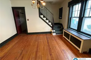 330 S Franklin St, Allentown City, PA 18102 - Photo 9