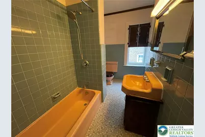 330 S Franklin Street, Allentown City, PA 18102 - Photo 5