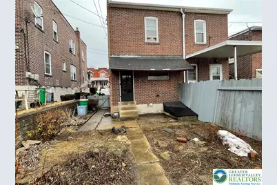 330 S Franklin Street, Allentown City, PA 18102 - Photo 15