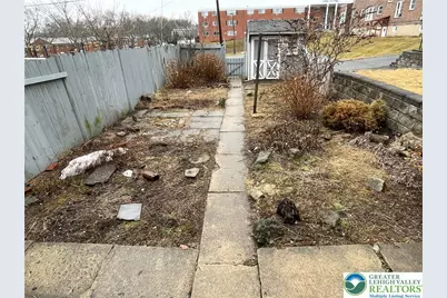 330 S Franklin Street, Allentown City, PA 18102 - Photo 13