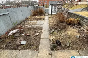 330 S Franklin St, Allentown City, PA 18102 - Photo 13