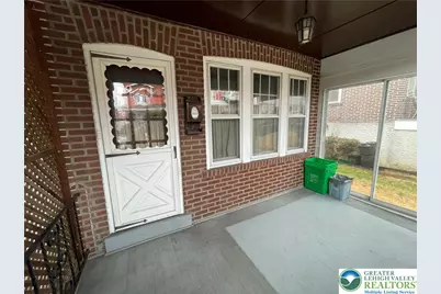 330 S Franklin Street, Allentown City, PA 18102 - Photo 3