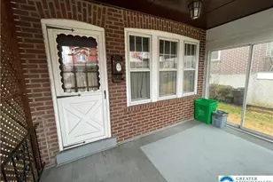 330 S Franklin St, Allentown City, PA 18102 - Photo 3