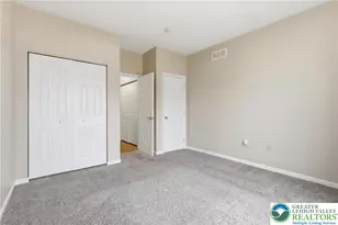 2022 Mercer Way, Forks Twp, PA 18040 - Photo 19