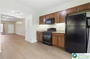 2022 Mercer Way, Forks Twp, PA 18040 - Photo 7