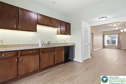 2022 Mercer Way, Forks, PA 18040 - Photo 9