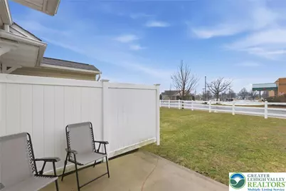 2022 Mercer Way, Forks, PA 18040 - Photo 21