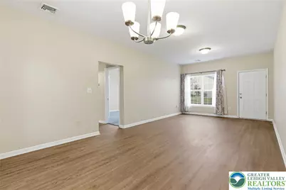 2022 Mercer Way, Forks, PA 18040 - Photo 5