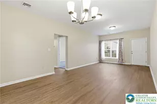 2022 Mercer Way, Forks Twp, PA 18040 - Photo 5