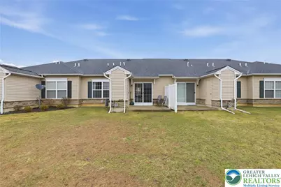 2022 Mercer Way, Forks, PA 18040 - Photo 23