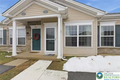 2022 Mercer Way, Forks, PA 18040 - Photo 3