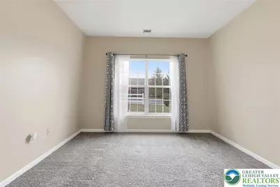 2022 Mercer Way, Forks, PA 18040 - Photo 17