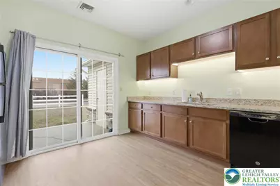 2022 Mercer Way, Forks, PA 18040 - Photo 11