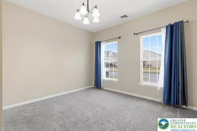 2022 Mercer Way, Forks, PA 18040 - Photo 13