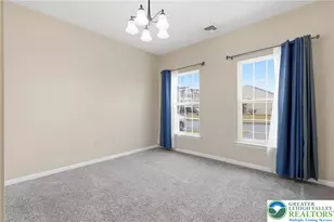 2022 Mercer Way, Forks Twp, PA 18040 - Photo 13