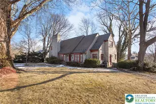 100 N Fairview St, Nazareth Boro, PA 18064 - Photo 33