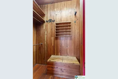 100 N Fairview Street, Nazareth Boro, PA 18064 - Photo 13