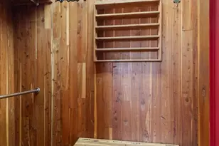 100 N Fairview St, Nazareth Boro, PA 18064 - Photo 13