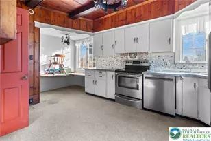 100 N Fairview St, Nazareth Boro, PA 18064 - Photo 3