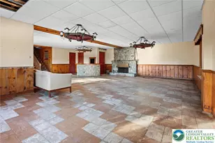 100 N Fairview St, Nazareth Boro, PA 18064 - Photo 29