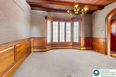 100 N Fairview Street, Nazareth Boro, PA 18064 - Photo 5