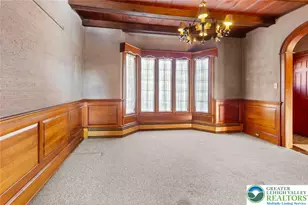 100 N Fairview St, Nazareth Boro, PA 18064 - Photo 5