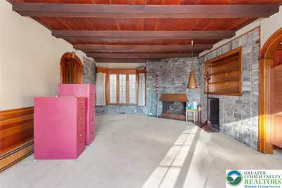 100 N Fairview Street, Nazareth Boro, PA 18064 - Photo 15