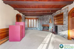 100 N Fairview St, Nazareth Boro, PA 18064 - Photo 15