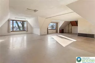 100 N Fairview St, Nazareth Boro, PA 18064 - Photo 21