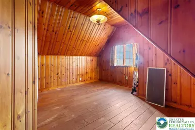 100 N Fairview Street, Nazareth Boro, PA 18064 - Photo 17